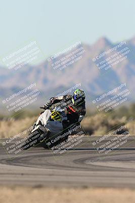 media/Jan-17-2026-CVMA (Sat) [[ab348a895b]]/Race 11-Formula 2-CVMA Hooligans-American Thunder/